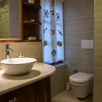 Monza House 2*