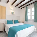 Monza House Szálloda Siğacık