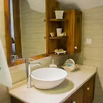 Monza House Siğacık