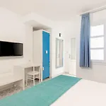 Monza House 2* Siğacık