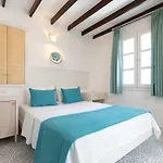 Monza House Szálloda Siğacık