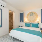 Monza House Siğacık