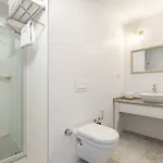 Monza House Siğacık