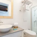 Szálloda Monza House Siğacık