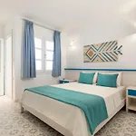 Monza House