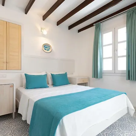 Monza House فندق Siğacık