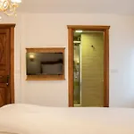 Monza House 2*