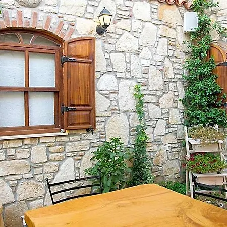 Monza House Otel 2*
