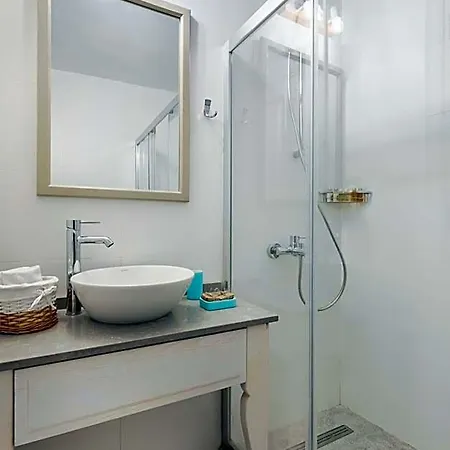Monza House Hotel