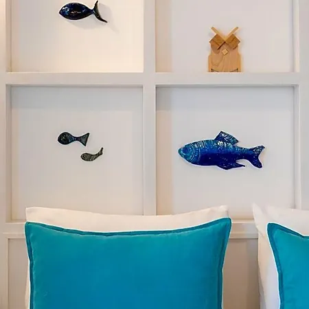 Monza House Hotel 2*