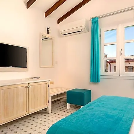 Monza House Sigacik