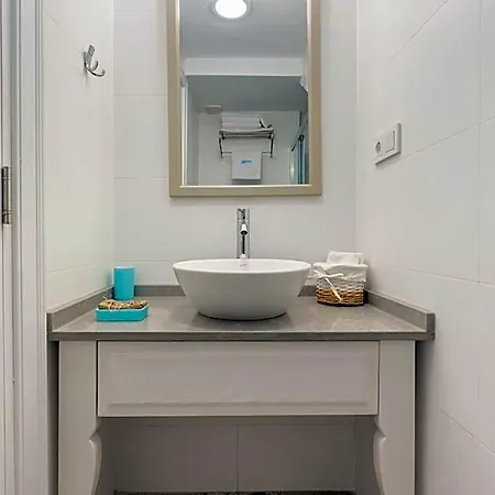 Monza House Hotel 2*