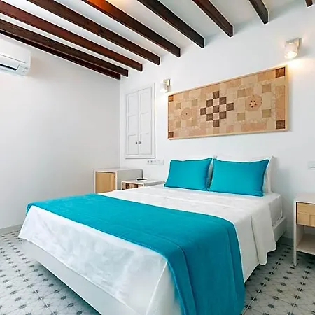 Monza House Sigacik