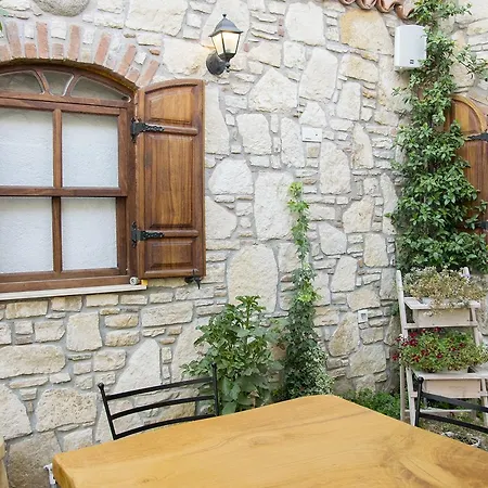 Monza House Hotel