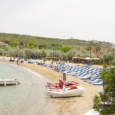 Monza House Hotel 2*