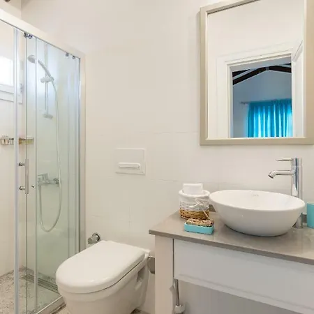Monza House Hotel